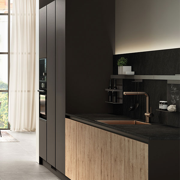 cocina-tmatt-carrusel-01